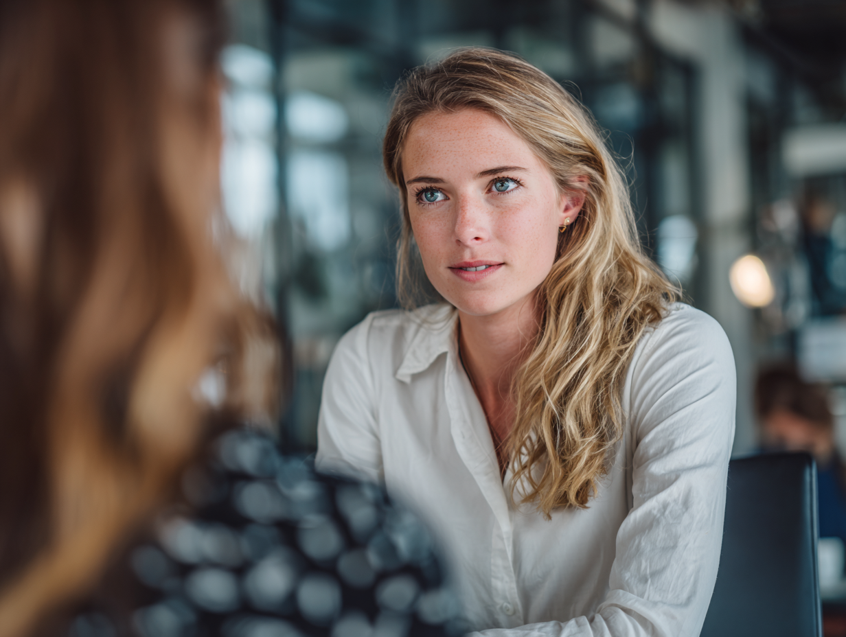 Свіжі овочі та здорові інгредієнти для приготування збалансованих страв